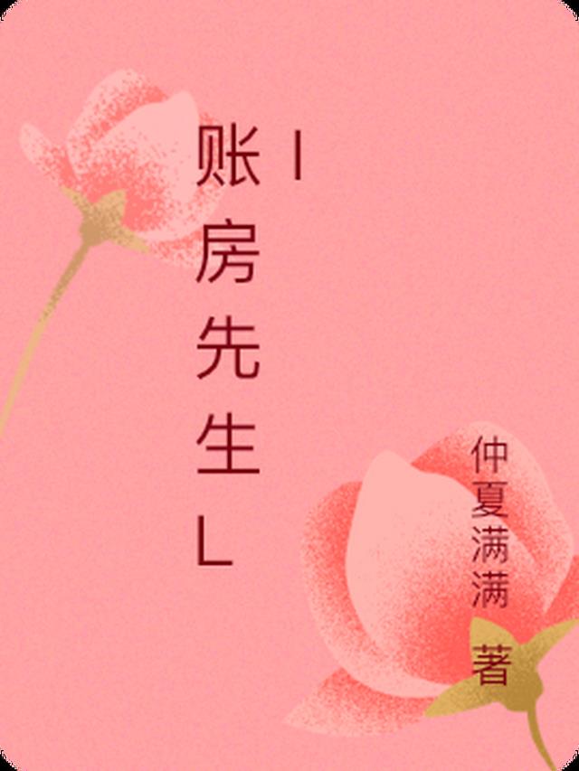 账房先生li