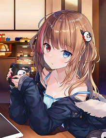 琴瑟和鸣终相离