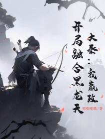 大秦：我嬴政,开局融合黑龙天