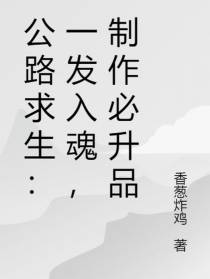 公路求生：一发入魂,制作必升品