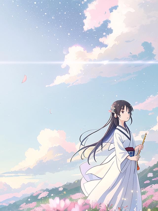 元葉君穿越到现代行侠仗义