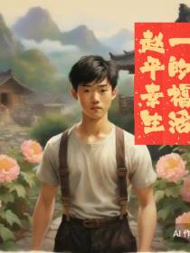 杨一平的幸福生活