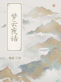 梦云夜话