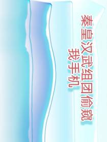 秦皇汉武组团偷窥我手机