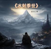 冰封季世
