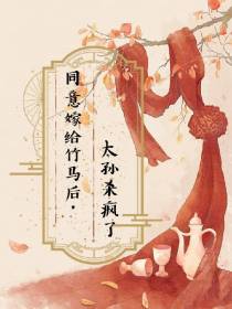 同意嫁给竹马后，太孙杀疯了