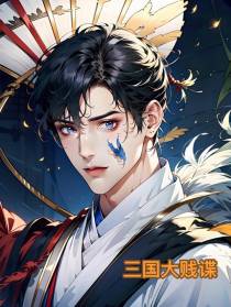 三国大贱谍