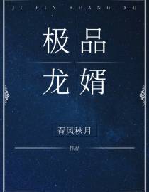 极品龙婿