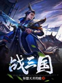 战三国