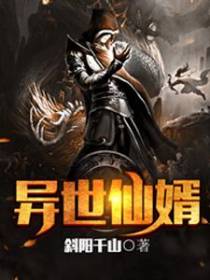 异世仙婿