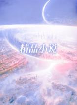 何以解忧