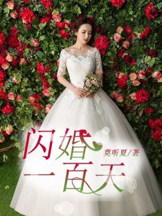 闪婚一百天