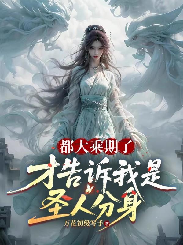 都大乘期了，才告诉我是圣人分身