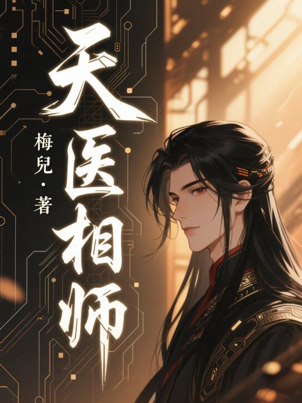 天医相师
