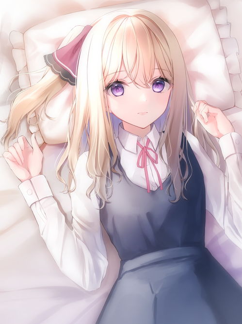 地狱尖兵
