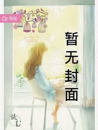 饭馆通大明：我靠预制菜发家致富