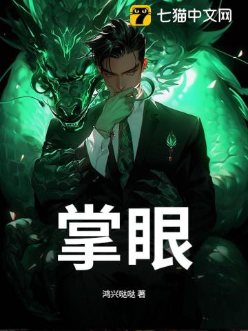 掌眼