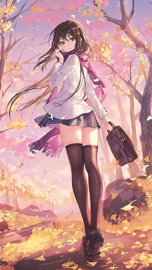 如何逼疯高冷权臣