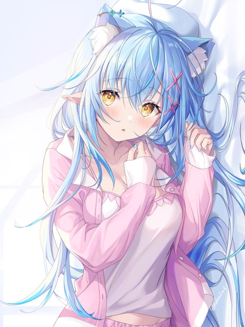 苏秘书要辞职