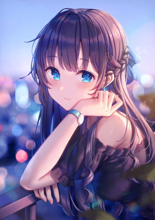 逃妾