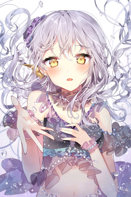 十里人家