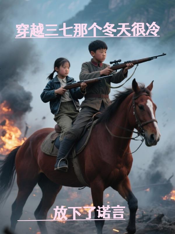 穿越三七那个冬天很冷