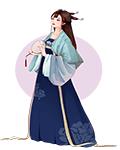 无限征服