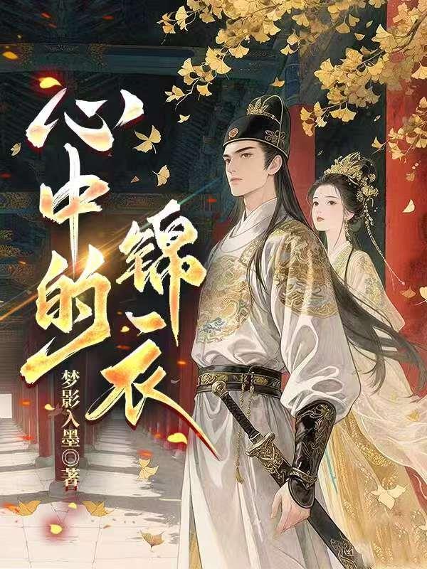 心中的锦衣