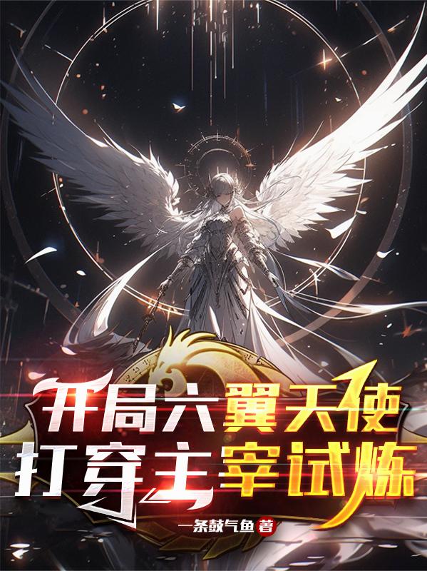 开局六翼天使，打穿主宰试炼