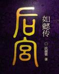 后宫如懿传（全6册）