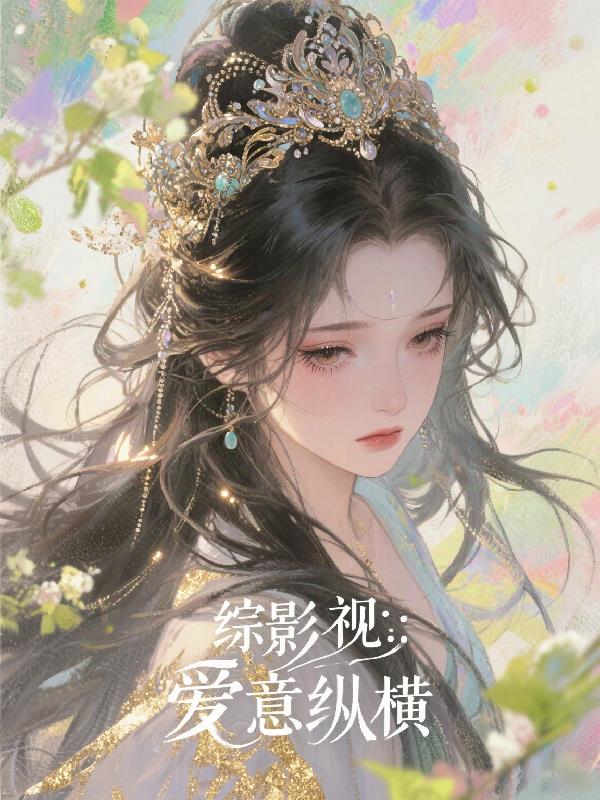 综影视：爱意纵横