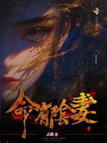 命有阴妻